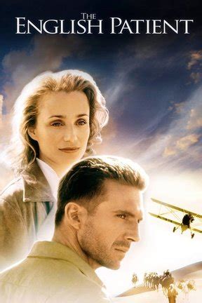 the english patient streaming|the english patient full movie online free.